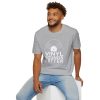 Vinyl Sounds Better T-Shirt — Retro Record Lover Tee - Thumbnail Image 23
