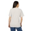 Retro Humor Unisex Heavy Faded Tee - "DSP is Just a Fancy Way to Say Cheaty!" - Thumbnail Image 8