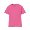 Certified Record Handler T-Shirt — Retro Vinyl DJ Tee - Thumbnail Image 85
