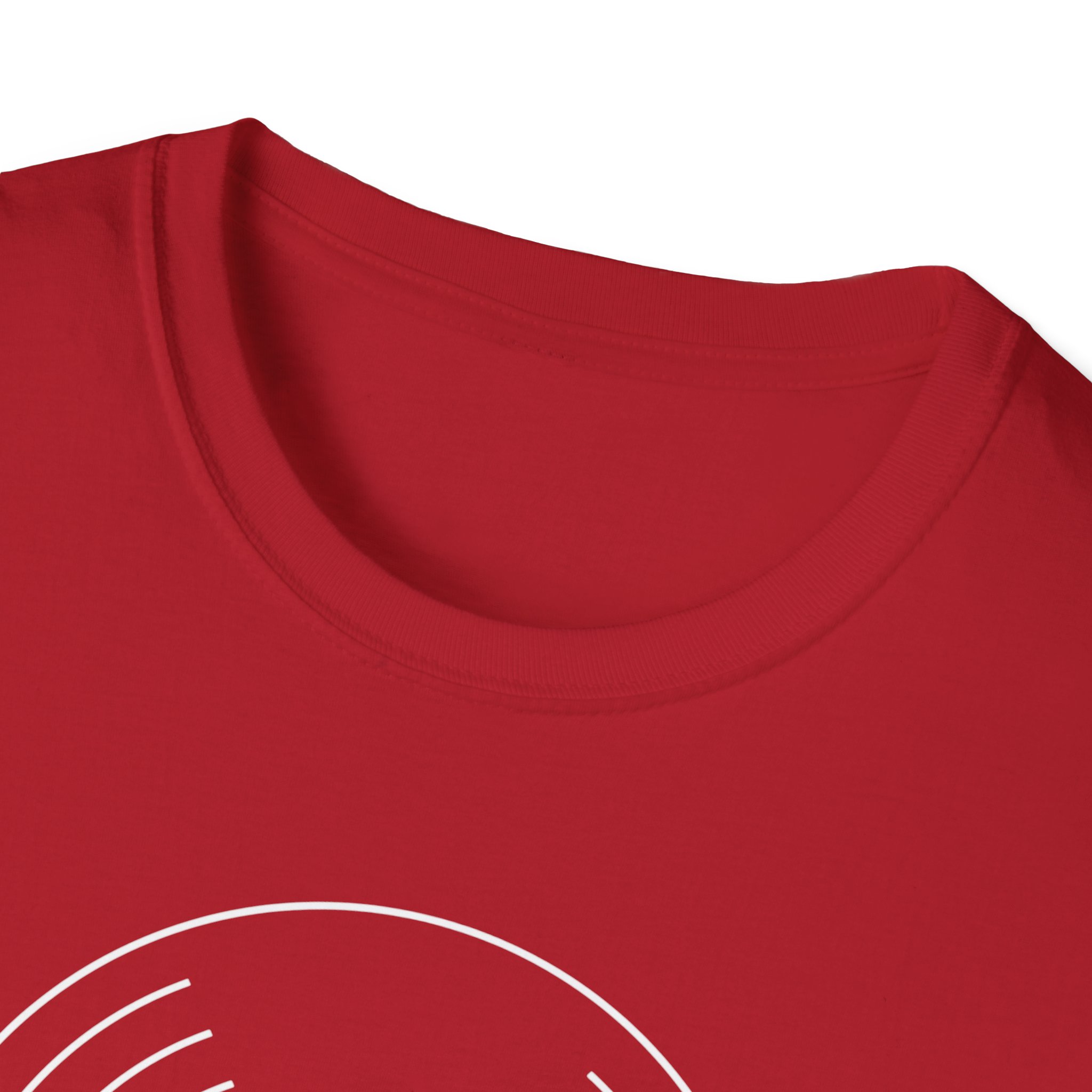 Vinyl Sounds Better T-Shirt — Retro Record Lover Tee - Image 107