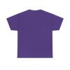 Funny Music Lover Tee - "Nice Cans" Unisex Heavy Cotton Shirt - Thumbnail Image 46