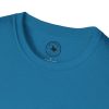 Certified Record Handler T-Shirt — Retro Vinyl DJ Tee - Thumbnail Image 75