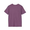 Life Is Short Buy More Records T-Shirt — Vinyl Lover Tee - Thumbnail Image 82