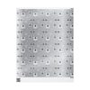 Holiday Wrapping Papers - Silver - Thumbnail Image 1