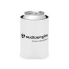Can Cooler - Thumbnail Image 4