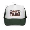 Trucker Caps - Thumbnail Image 1