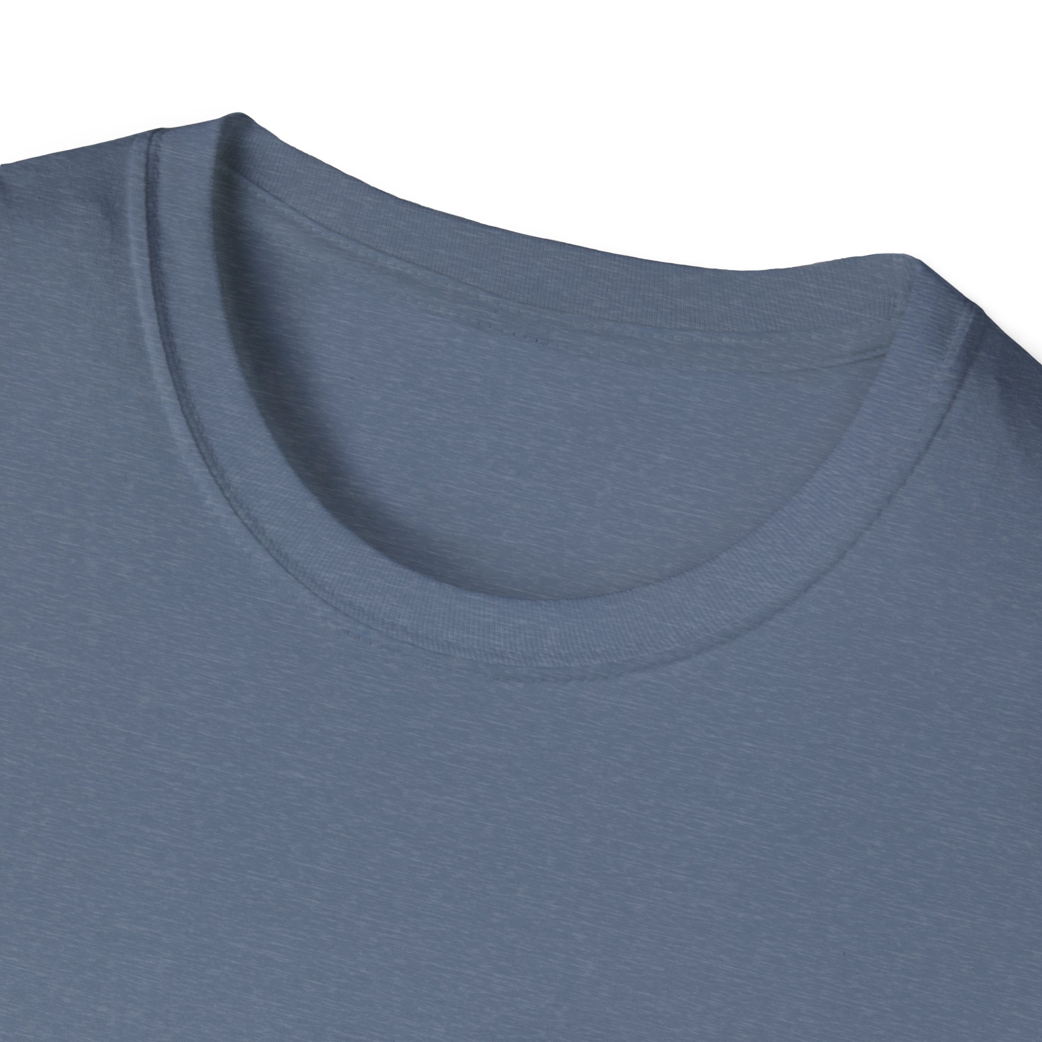 Vibrant Graphic Unisex T-Shirt with Retro Design - Image 31