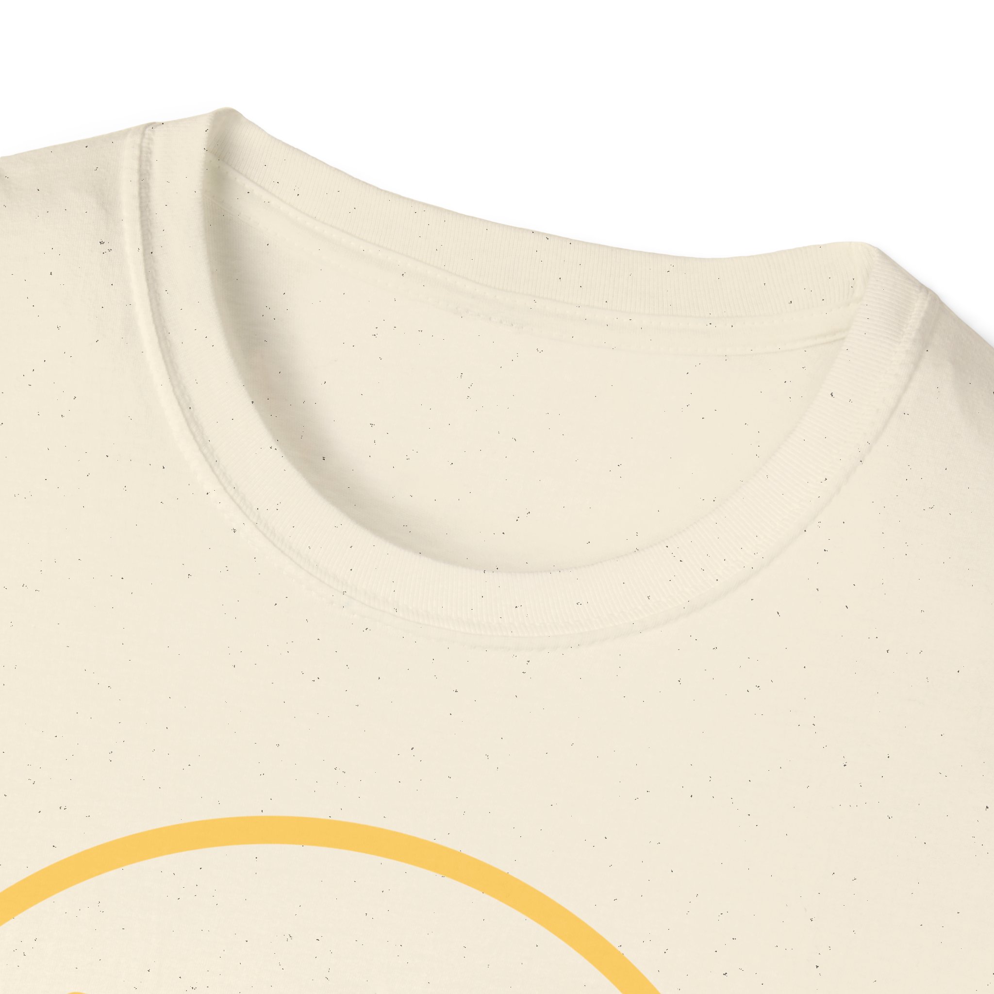 Unisex Smile & Music T-Shirt - Positive Vibes & Togetherness - Image 23