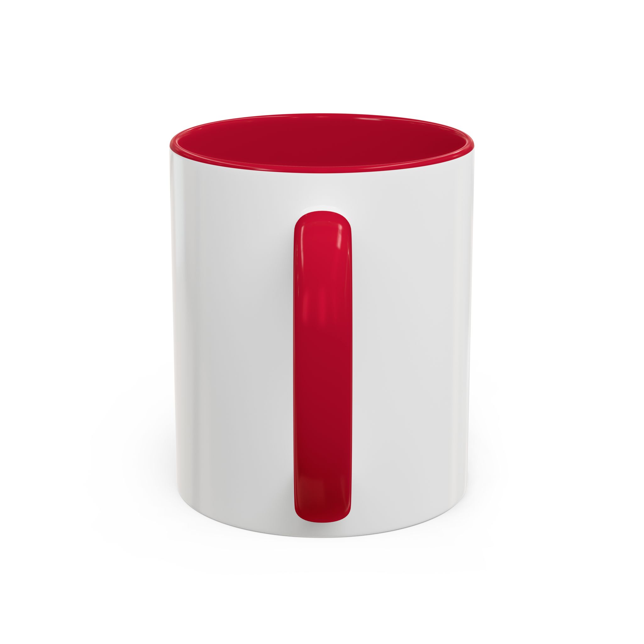 Colorful Audioengine Mugs - Perfect Gift for Music Lovers, Home Office Decor, Personalized Coffee Cups, Unique Kitchenware, Fun Drinkware - Image 39