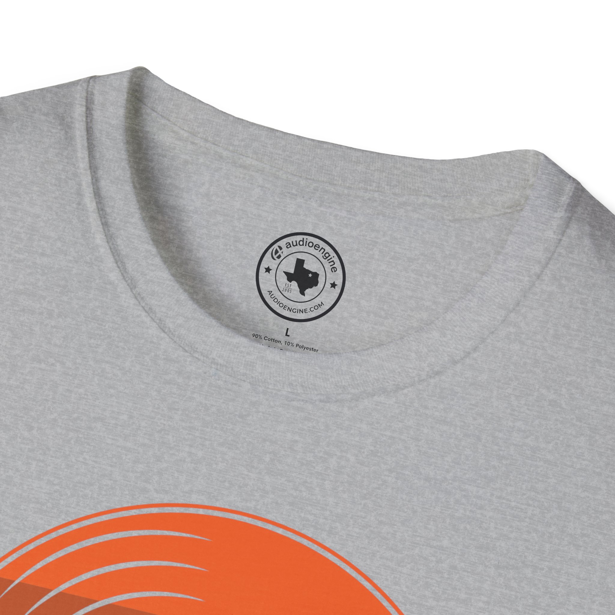 Retro Vinyl Record T-Shirt — Vintage Music Tee - Image 43