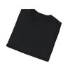 Vinyl Music Lover T-Shirt - Life Sounds Better on Vinyl - Thumbnail Image 4