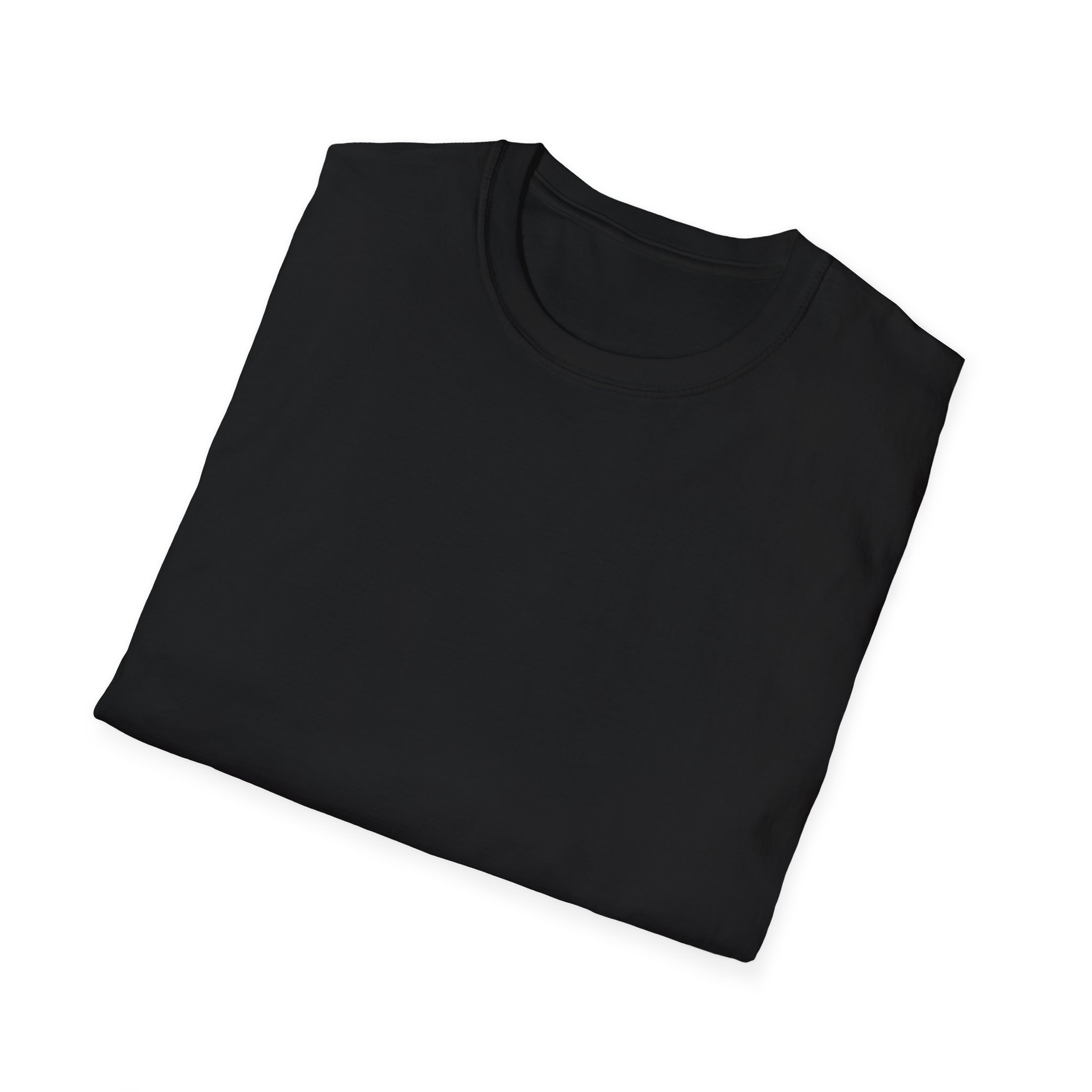 Vinyl Music Lover T-Shirt - Life Sounds Better on Vinyl - Image 4