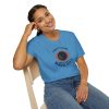 Basslines T-Shirt — “I Don't Snore, I Dream About Basslines” Music Lover Tee - Thumbnail Image 98