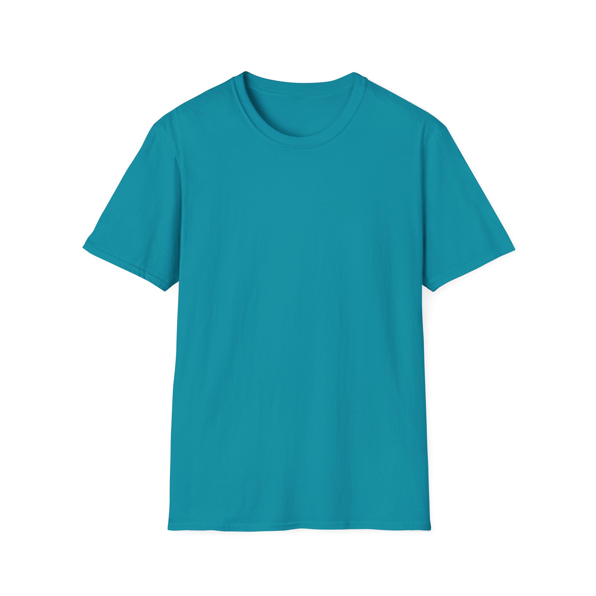 Vinyl Music Lover T-Shirt - Life Sounds Better on Vinyl - Image 39