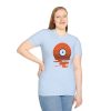 Vinyl Sunset T-Shirt — Retro Record Graphic Tee - Thumbnail Image 53