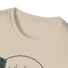 Soundstage Syndicate Music Lover Unisex T-Shirt - Thumbnail Image 15