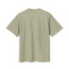 Retro Vibe Unisex Faded Tee - "Warm Sound, Cold Beer" Graphic - Thumbnail Image 18