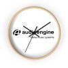Wall Clock - Thumbnail Image 1