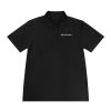 Men's Sport Polo Shirt - Thumbnail Image 1
