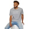 T-Shirt — “She Said ‘It’s Either Me or the Records.’ Sometimes I Miss Her.” Funny Music Lover Tee - Thumbnail Image 18