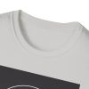 Vinyl Record Lover T-Shirt - "Vinyl Sounds Better" Unisex Softstyle Tee - Thumbnail Image 23