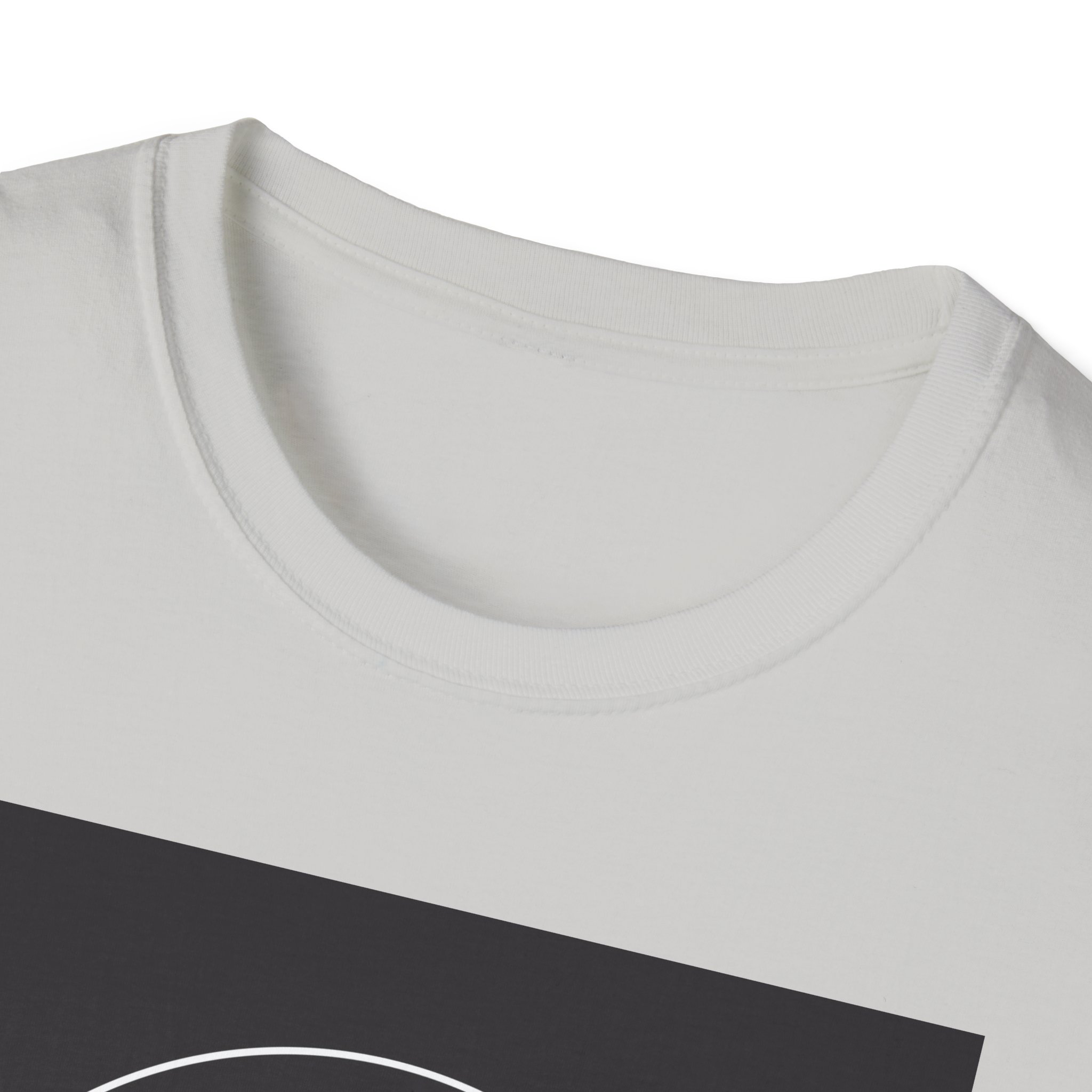 Vinyl Record Lover T-Shirt - "Vinyl Sounds Better" Unisex Softstyle Tee - Image 23