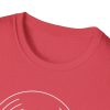 Vinyl Sounds Better T-Shirt — Retro Record Lover Tee - Thumbnail Image 91