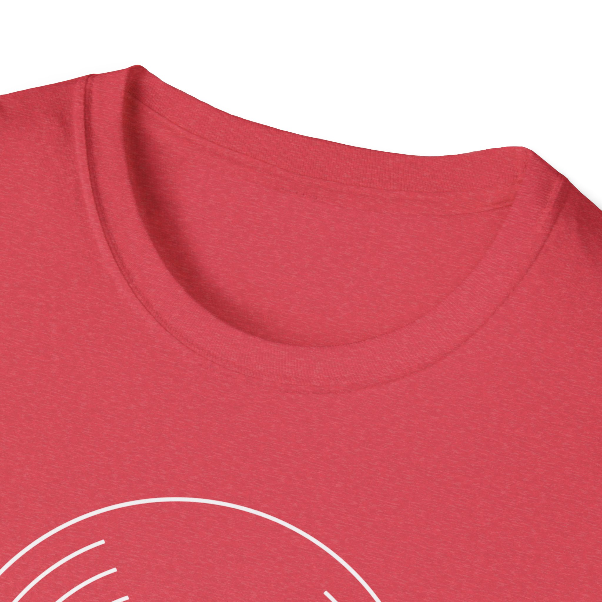 Vinyl Sounds Better T-Shirt — Retro Record Lover Tee - Image 91
