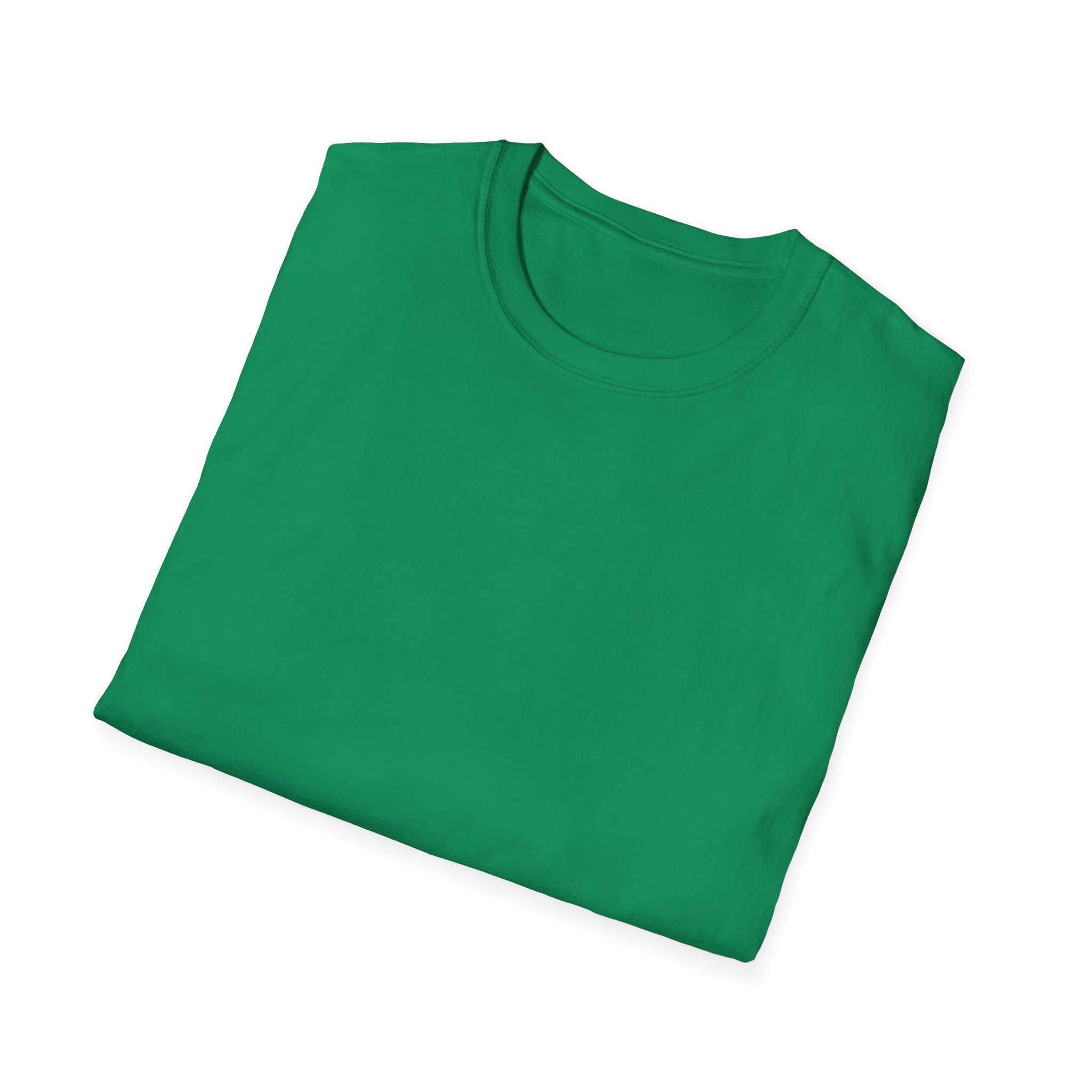 Vinyl Lover T-Shirt — "Caution! Can Talk About Vinyl For Hours" Graphic Tee - Image 76