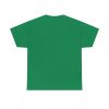 Music Lover Unisex Tee - "No Music No Life" Graphic T-Shirt - Thumbnail Image 34