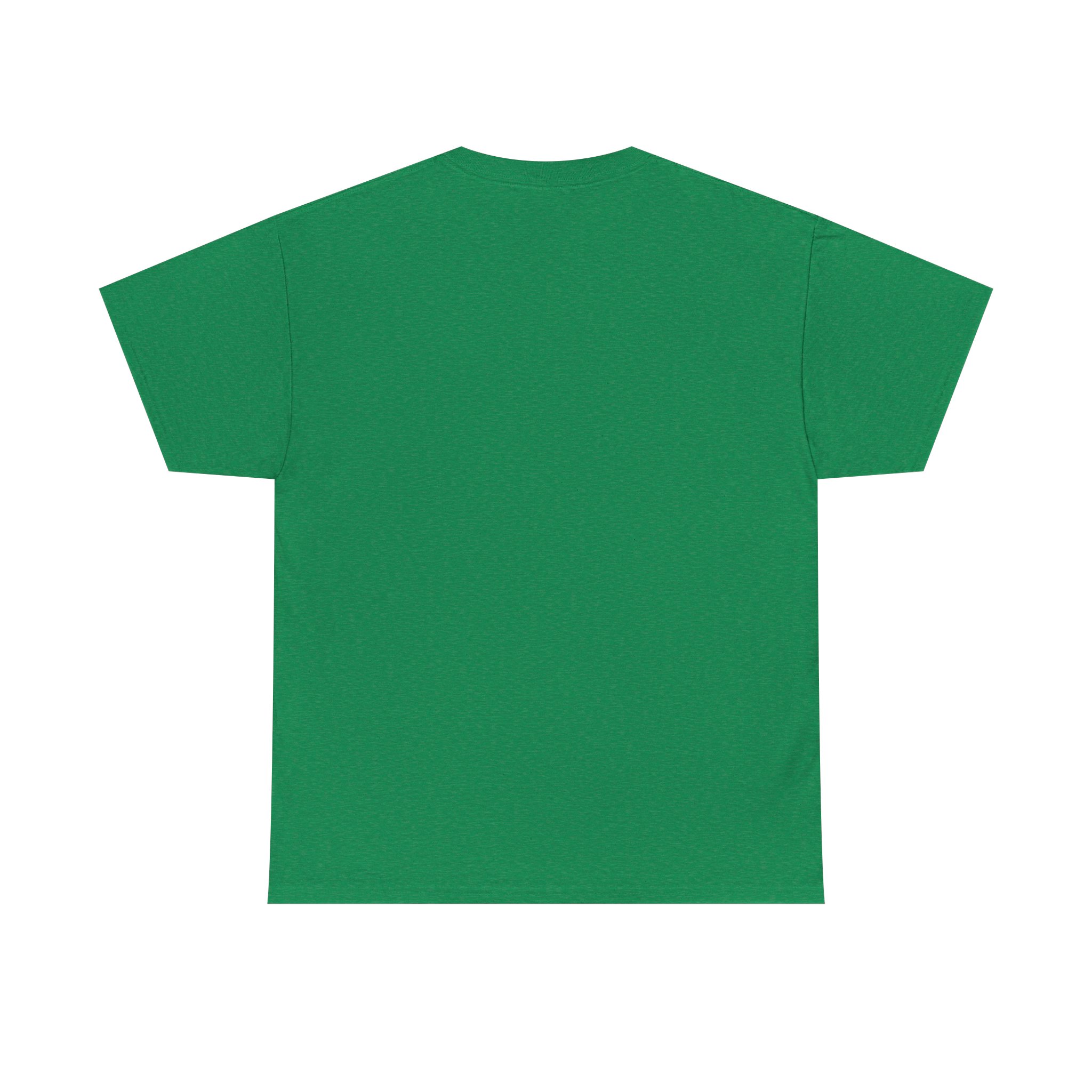 Music Lover Unisex Tee - "No Music No Life" Graphic T-Shirt - Image 34