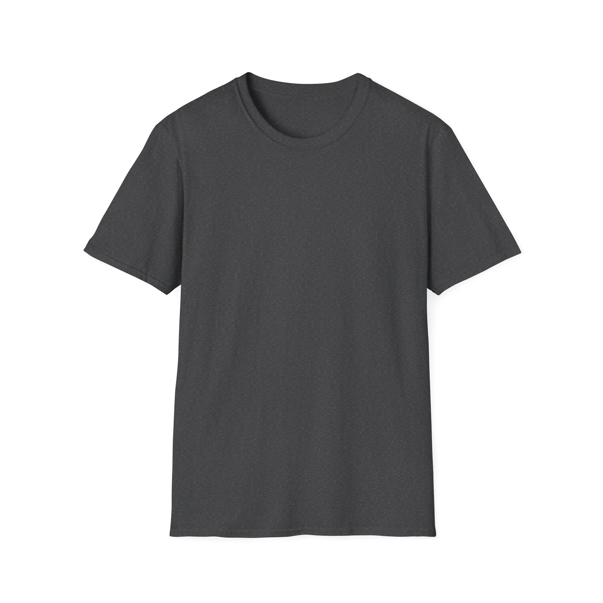 Vinyl Music Lover T-Shirt - Life Sounds Better on Vinyl - Image 35