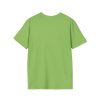 Vinyl Is My Jam T-Shirt — Retro Record Lover Tee - Thumbnail Image 66