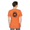Certified Record Handler T-Shirt — Retro Vinyl DJ Tee - Thumbnail Image 18