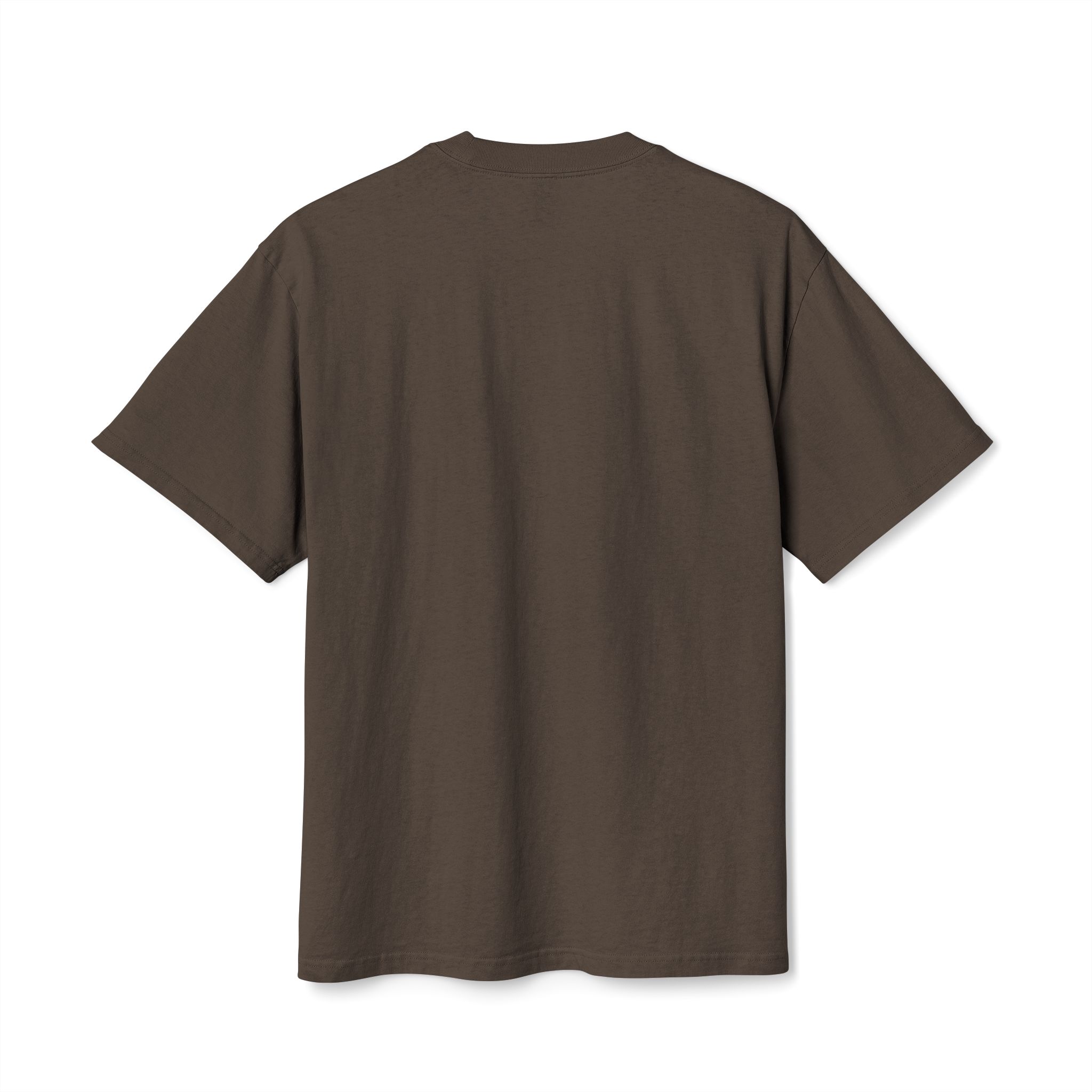 Retro Humor Unisex Heavy Faded Tee - "DSP is Just a Fancy Way to Say Cheaty!" - Image 18