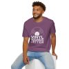 Vinyl Sounds Better T-Shirt — Retro Record Lover Tee - Thumbnail Image 87