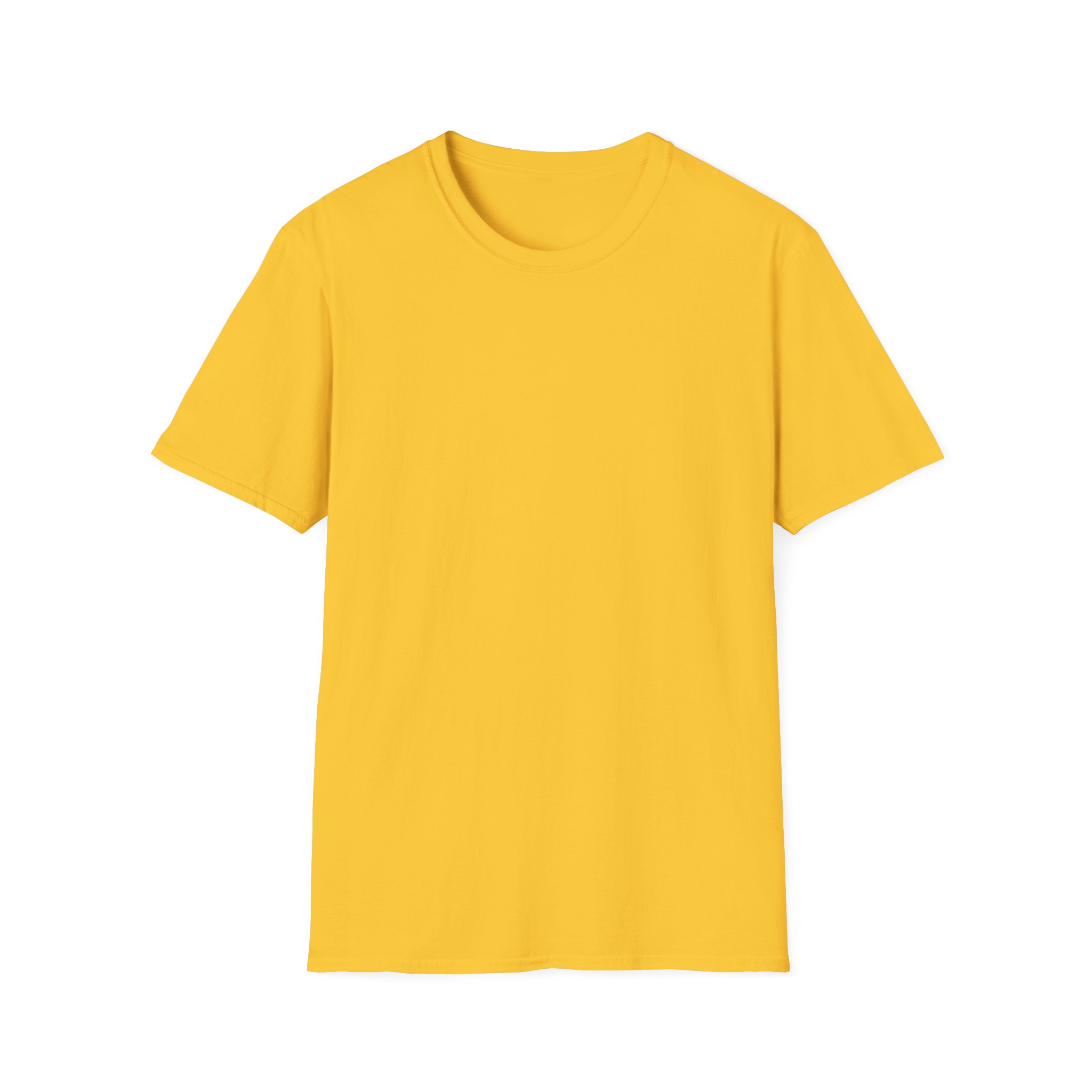 Vinyl Lover T-Shirt — "Caution! Can Talk About Vinyl For Hours" Graphic Tee - Image 49