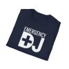 Casual Unisex Softstyle T-Shirt for Everyday Wear - Thumbnail Image 52