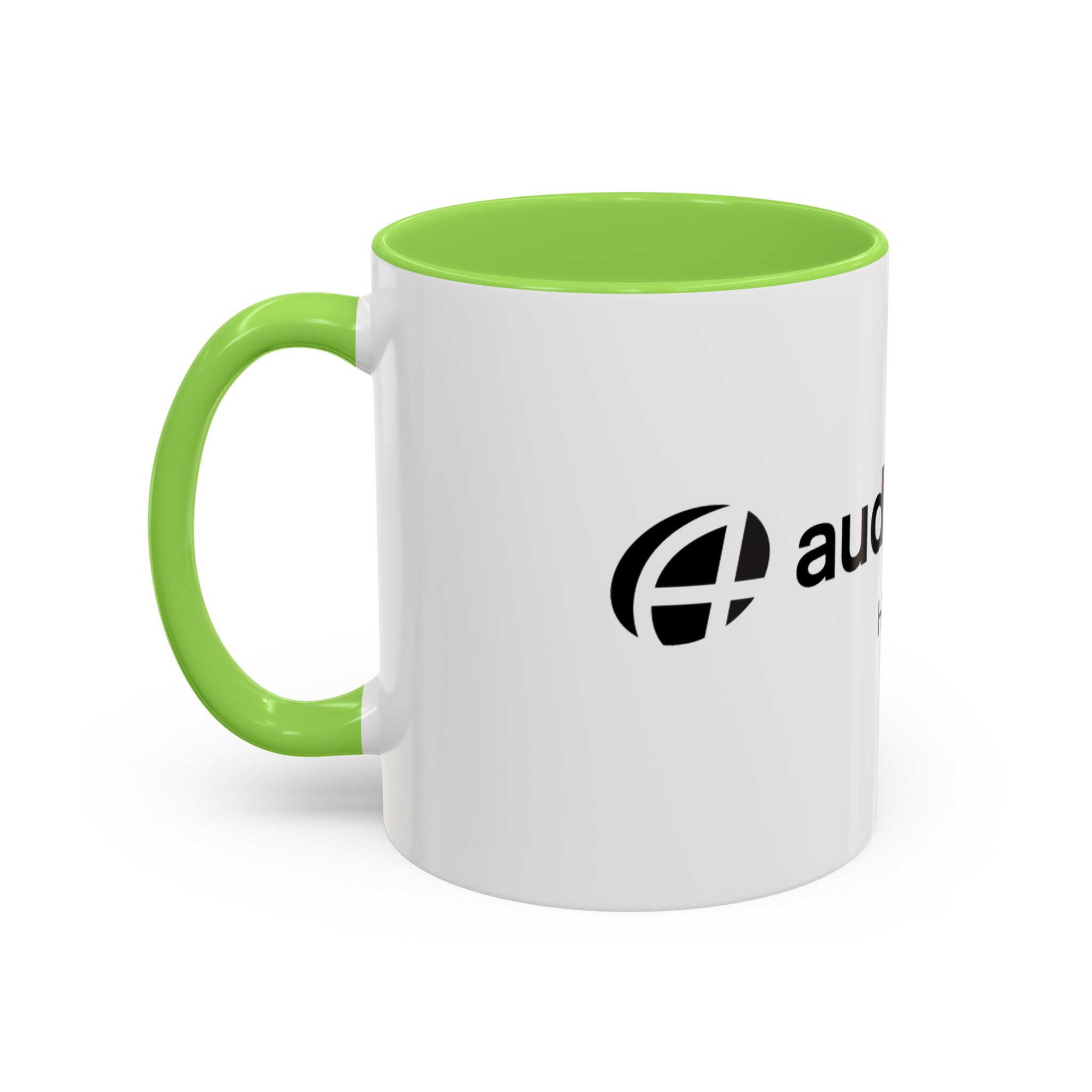 Colorful Audioengine Mugs - Perfect Gift for Music Lovers, Home Office Decor, Personalized Coffee Cups, Unique Kitchenware, Fun Drinkware - Image 24