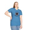 Basslines T-Shirt — “I Don't Snore, I Dream About Basslines” Music Lover Tee - Thumbnail Image 95
