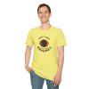 Basslines T-Shirt — “I Don't Snore, I Dream About Basslines” Music Lover Tee - Thumbnail Image 66