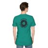 Certified Record Handler T-Shirt — Retro Vinyl DJ Tee - Thumbnail Image 54
