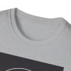 Vinyl Record Lover T-Shirt - "Vinyl Sounds Better" Unisex Softstyle Tee - Thumbnail Image 27