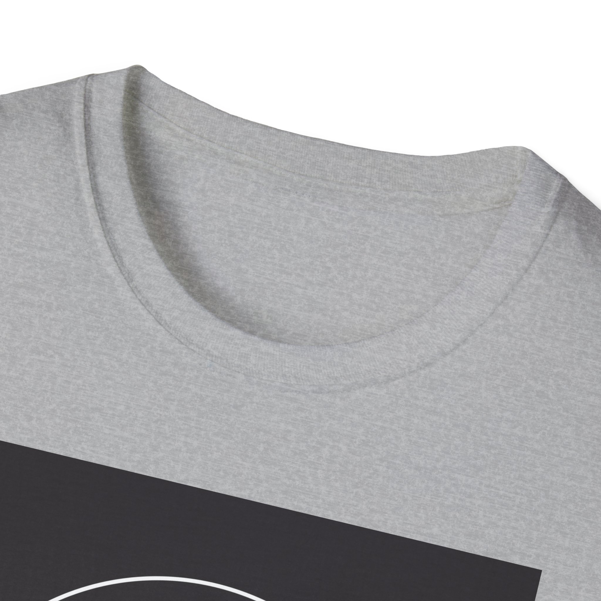 Vinyl Record Lover T-Shirt - "Vinyl Sounds Better" Unisex Softstyle Tee - Image 27