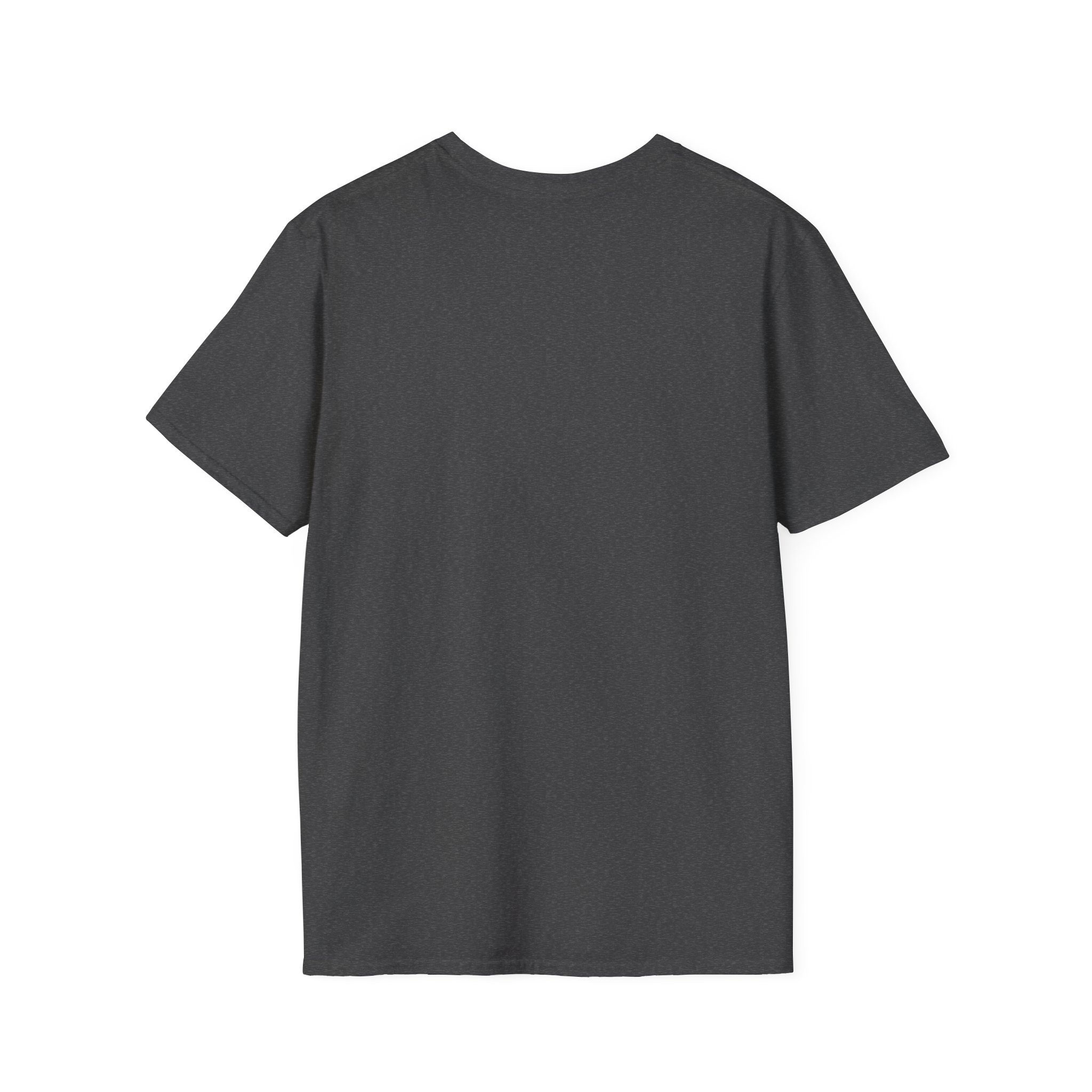 Record Player Turntable Tee — Retro DJ Vinyl Graphic T-Shirt - Image 112
