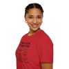 Things I Do In My Spare Time T-Shirt — Funny Hobbies Graphic Tee - Thumbnail Image 128