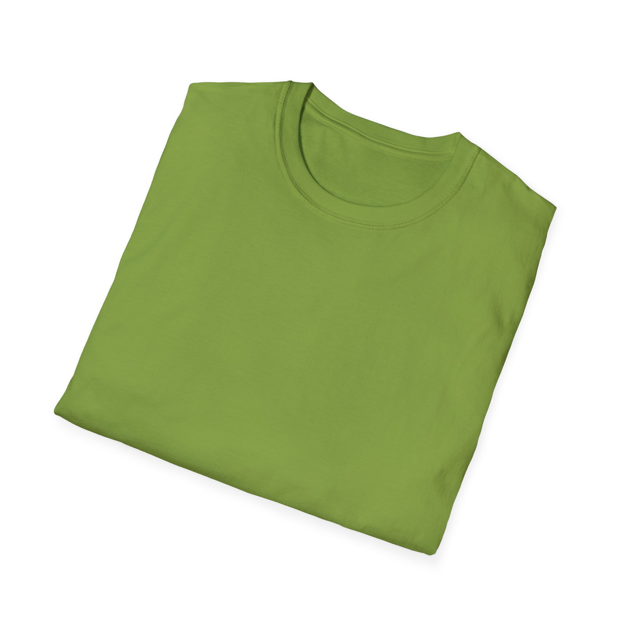 Vinyl Lover T-Shirt — "Caution! Can Talk About Vinyl For Hours" Graphic Tee - Image 64