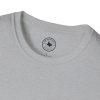 Record Shopping T‑Shirt — “I’d Rather Be Record Shopping Than Here!” Vinyl Lover Tee - Thumbnail Image 27