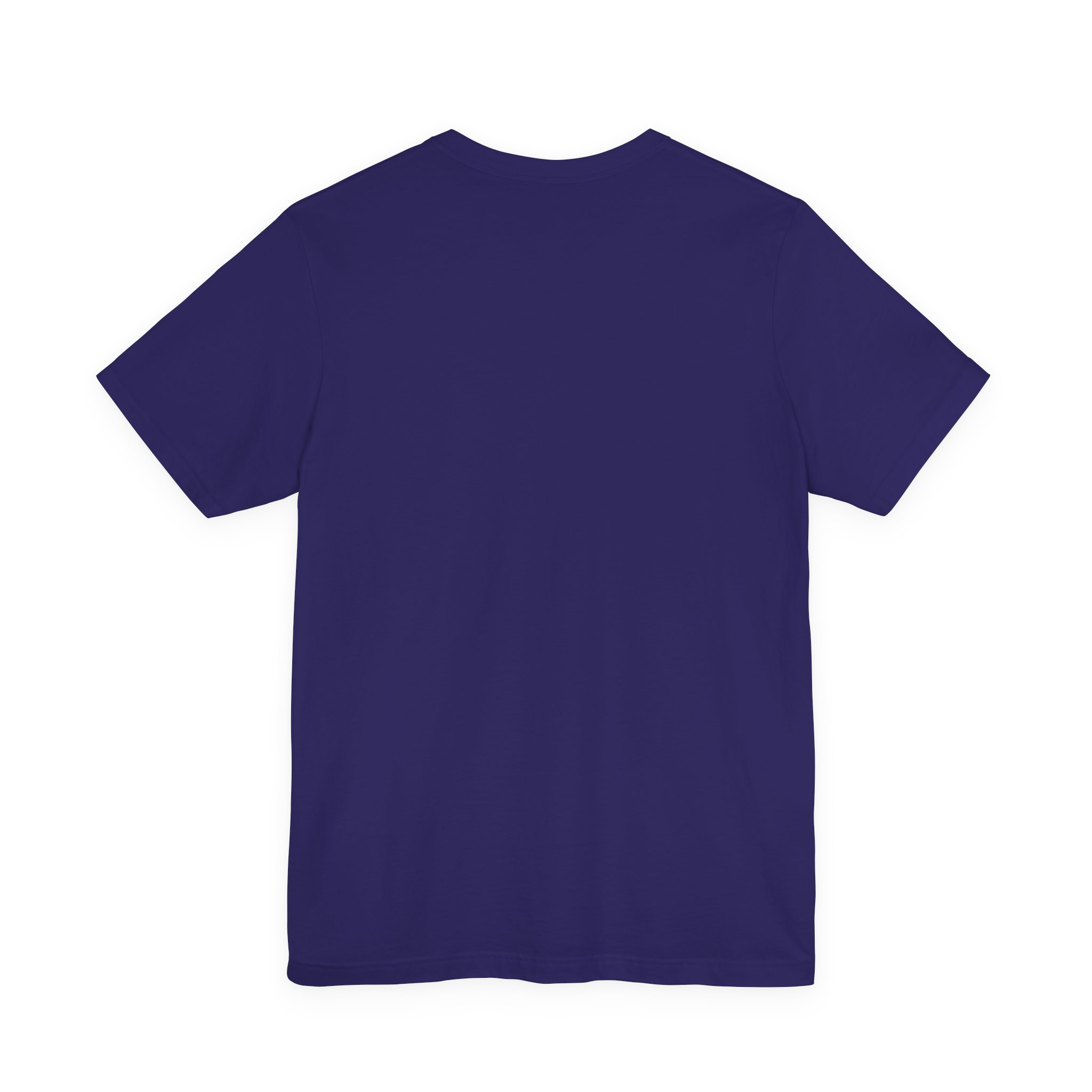 Music Lover's Short Sleeve Tee, "No Music No Life" Shirt, Gift for Musicians, Concert T-Shirt, Casual Music Apparel - Image 28