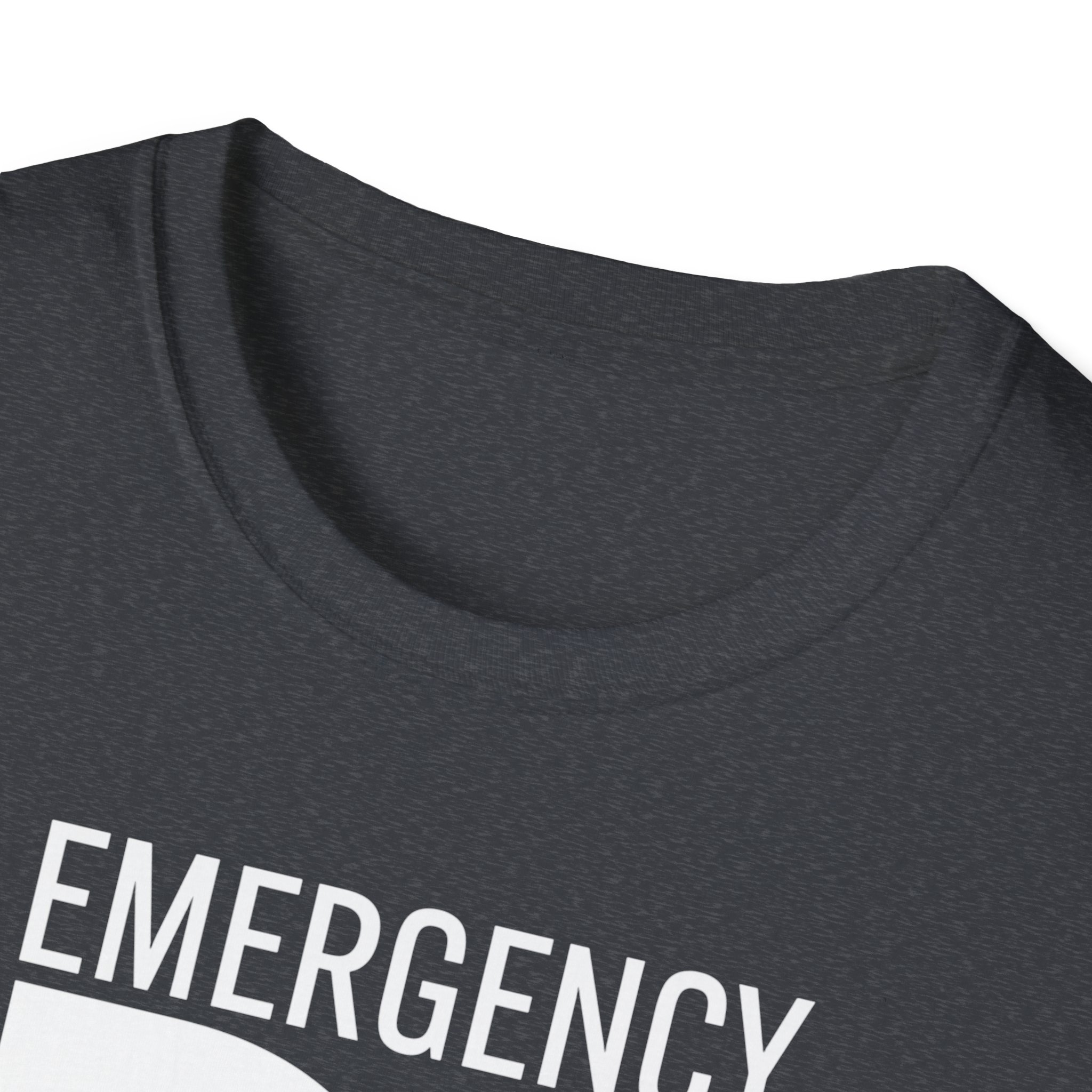 Casual Unisex Softstyle T-Shirt for Everyday Wear - Image 47